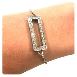 Brighton bracelet
